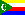 Comoros