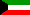 Kuwait