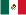 infocomercia
