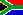 South Africa