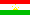 Tajikistan